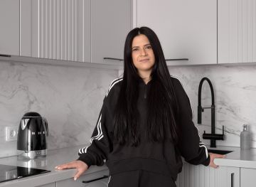 Арко. Отзыв Романовой Любови